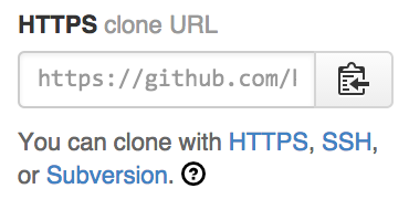 _images/clone_link.png