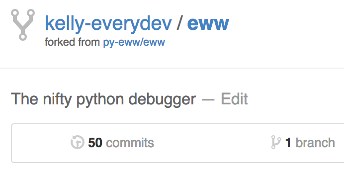 _images/personal_repo.png