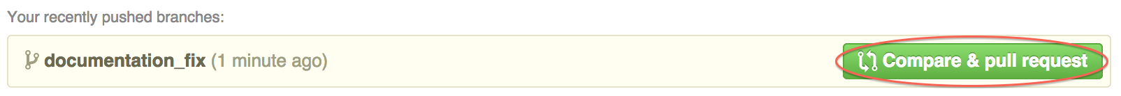 _images/pull_request_button.png